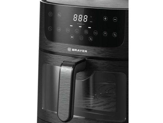 Аэрогриль BRAYER BR 2042